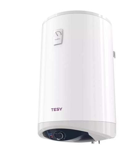 Водонагрівач комбінований Tesy Modeco Ceramic S GCV6S 804724D C21 TS2RCP