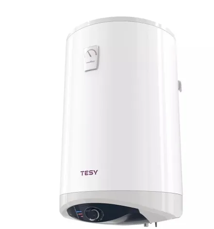 Водонагреватель комбинированный Tesy Modeco Ceramic S GCV6S 804724D C21 TS2RCP