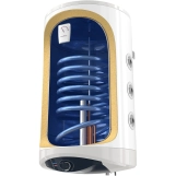 Водонагрівач комбінований Tesy Modeco Ceramic S GCV9S 1004724D C21 TS2RCP
