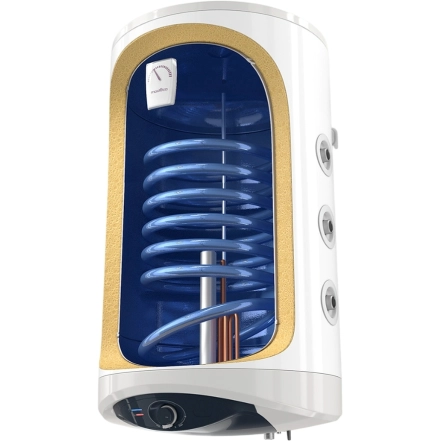 Водонагрівач комбінований Tesy Modeco Ceramic S GCV9S 1004724D C21 TS2RCP