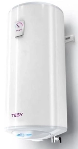 Водонагрівач електричний Tesy BiLight Slim GCV 503820 B11 TSR (303960)