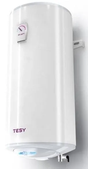 Водонагрівач електричний Tesy BiLight Slim GCV 503820 B11 TSR (303960)