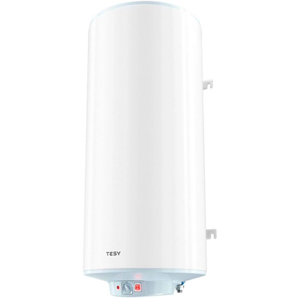Водонагреватель электрический Tesy Maxeau Classic GCV 1505620 D06 SRC, круглый