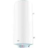 Водонагреватель электрический Tesy Maxeau Classic GCV 1505620 D06 SRC, круглый