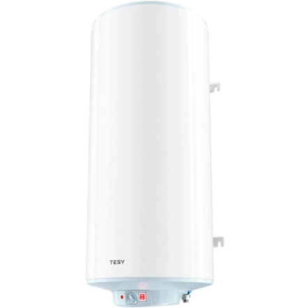 Водонагрівач електричний Tesy Maxeau Classic GCV 1505620 D06 SRC, круглий 