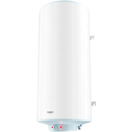 Водонагрівач електричний Tesy Maxeau Classic GCV 1505620 D06 SRC, круглий 