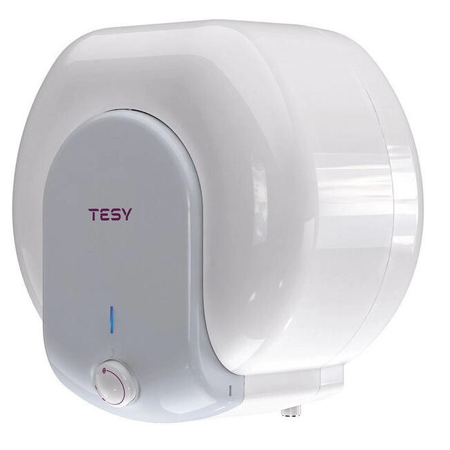 Водонагрівач електричний Tesy BILIGHT COMPACT 10A Фото - 1