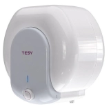 Водонагрівач електричний Tesy BILIGHT COMPACT 10A Фото - 1
