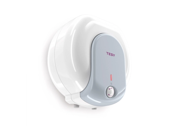 Водонагреватель электрический Tesy BILIGHT COMPACT 15A
