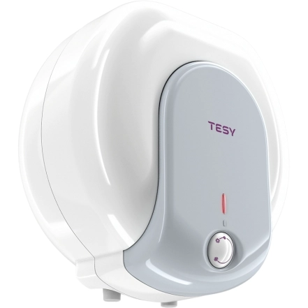 Водонагрівач електричний Tesy Bilight Compact 15A GCA 1520 L52 RC