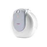 Водонагрівач електричний Tesy BILIGHT COMPACT 10U