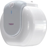 Водонагреватель электрический Tesy Bilight Compact 10U GCU 1020 L52 RC