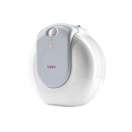 Водонагрівач електричний Tesy BILIGHT COMPACT 15U