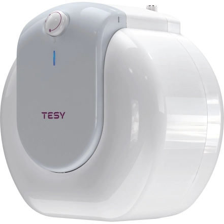 Водонагрівач електричний Tesy Bilight Compact 15U GCU 1520 L52 RC