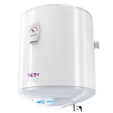 Водонагреватель электрический Tesy Bilight 50V круглый GCV 504420 B11 TSRC