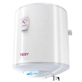 Водонагреватель электрический Tesy Bilight 80V круглый GCV 804420 B11 TSRC