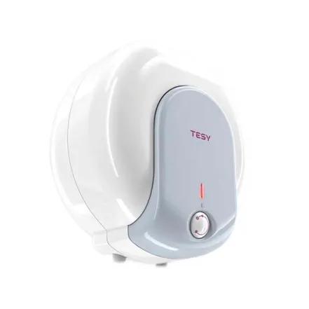 Водонагреватель электрический Tesy Bilight Compact 10A GCA 1020 L52 RC