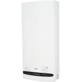 Водонагрівач електричний Tesy Bellislimo Cloud GCR 802722 E31 ECW Wi-Fi, плаский