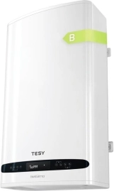 Водонагрівач електричний Tesy Bellislimo Cloud GCR 802722 E31 ECW Wi-Fi, плаский Фото - 1