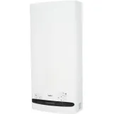 Водонагреватель электрический Tesy Bellislimo Cloud GCR 802722 E31 ECW Wi-Fi, плоский