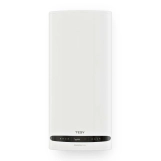 Водонагрівач електричний Tesy BELLISLIMO CLOUD 80 DRY