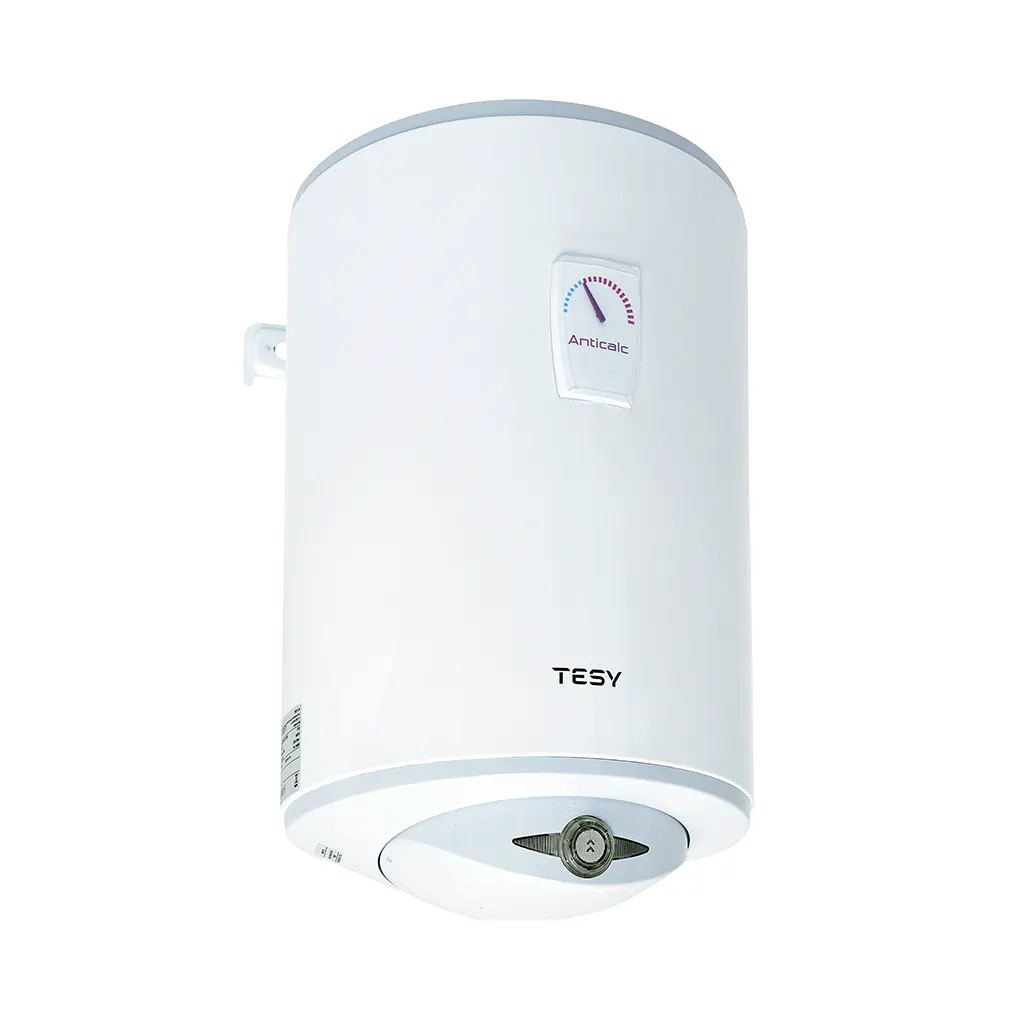 Водонагреватель электрический Tesy ANTICALC SLIM 30