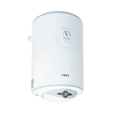 Водонагреватель электрический Tesy ANTICALC SLIM 30
