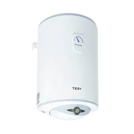 Водонагрівач електричний Tesy ANTICALC SLIM 30