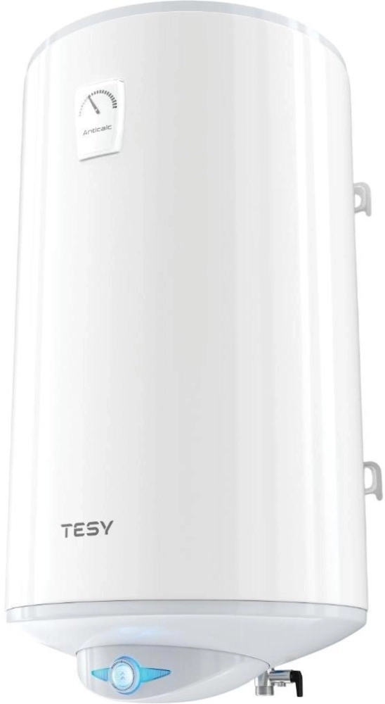 Водонагрівач електричний Tesy Anticalc REV 80 REV 80 GCR 804416D B14 TBRC (304852)
