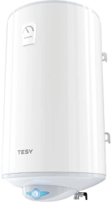 Водонагрівач електричний Tesy Anticalc REV 80 REV 80 GCR 804416D B14 TBRC (304852)