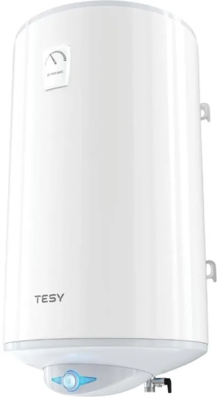 Водонагрівач електричний Tesy Anticalc REV 80 REV 80 GCR 804416D B14 TBRC (304852)