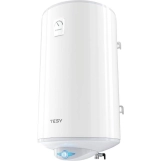 Бойлер Tesy Anticalc REV 100 GCR 1004424D B14 TBRC (304854)