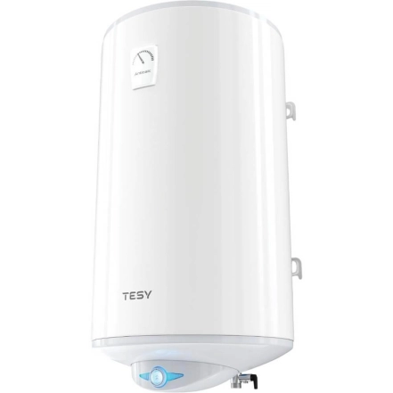 Бойлер Tesy Anticalc REV 100 GCR 1004424D B14 TBRC (304854)