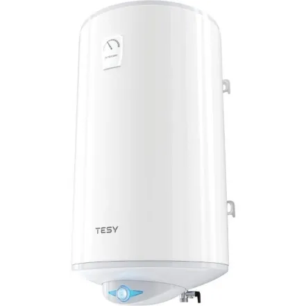 Бойлер Tesy Anticalc REV 100 GCR 1004424D B14 TBRC (304854)
