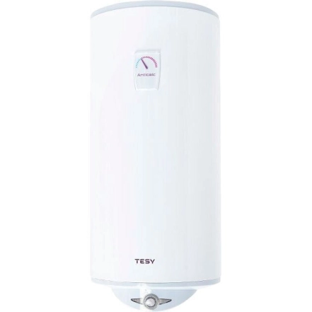 Водонагреватель электрический Tesy ANTICALC SLIM 50