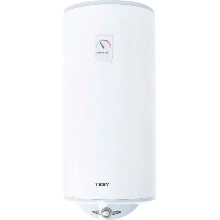 Водонагреватель электрический Tesy ANTICALC SLIM 80