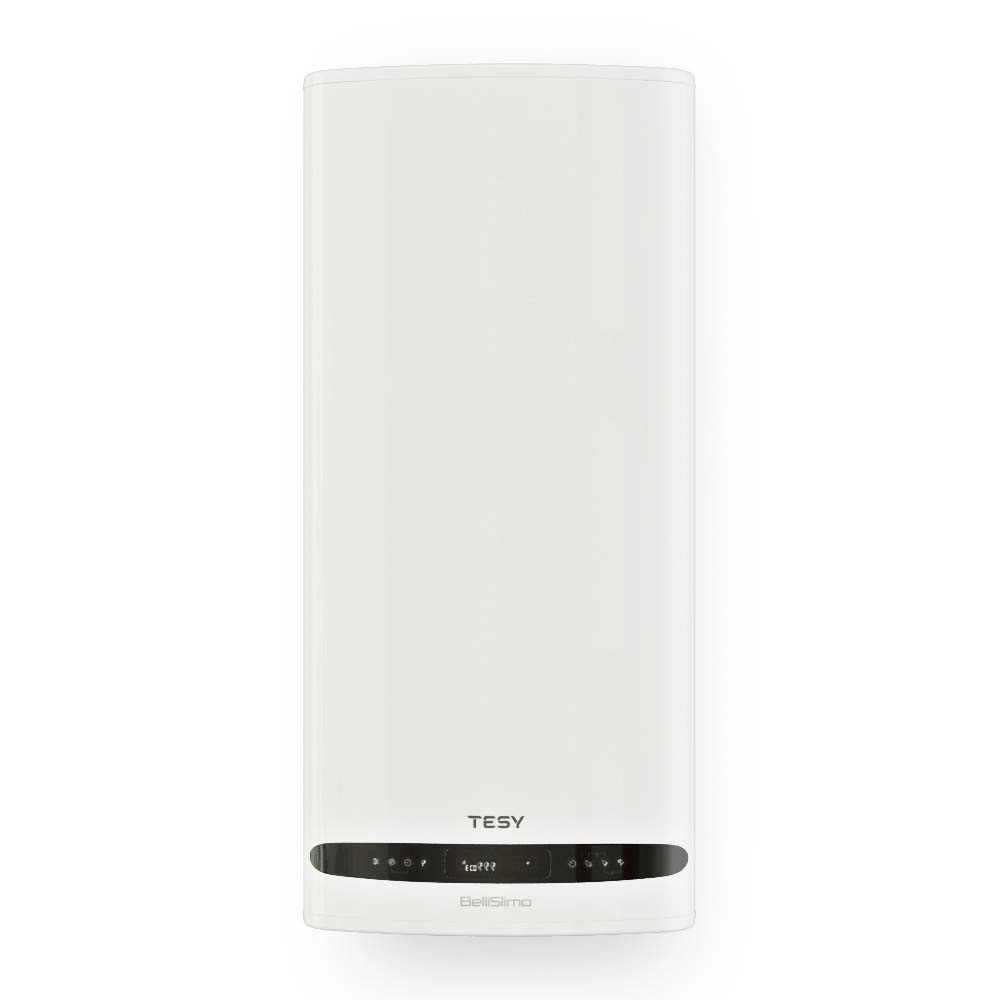 Водонагреватель электрический Tesy BELLISLIMO CLOUD 50 DRY