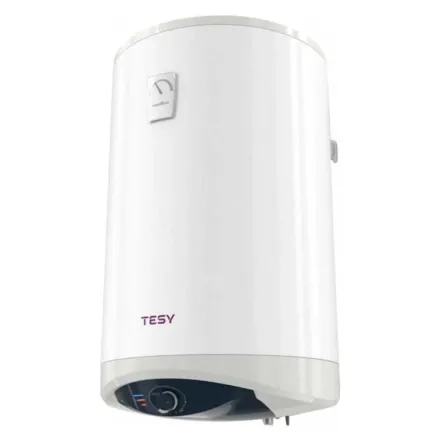 Водонагрівач електричний Tesy MODECO CLOUD 100