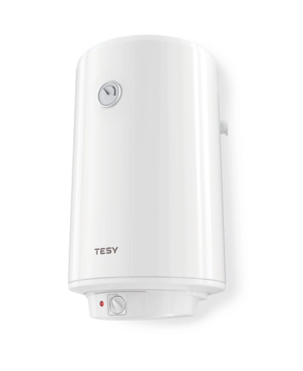 Водонагрівач електричний Tesy TESY DRY 50