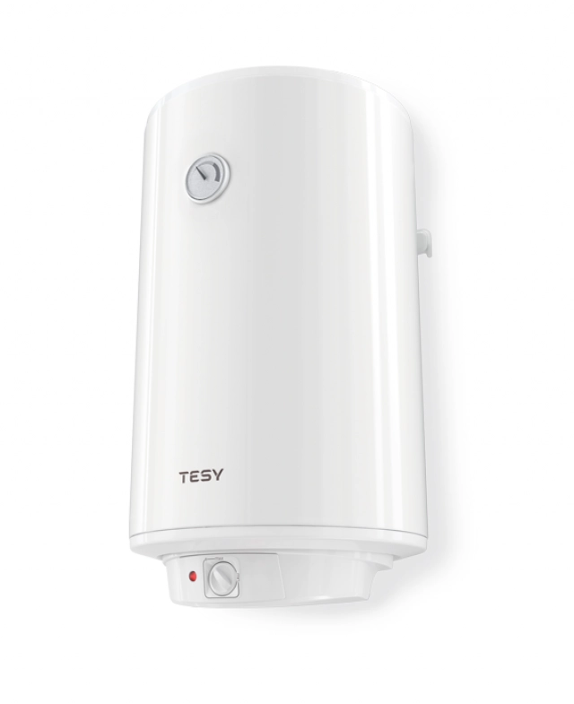 Водонагреватель электрический Tesy TESY DRY 80