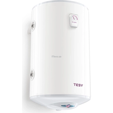 Водонагрівач комбінований Tesy BILIGHT SE 120L
