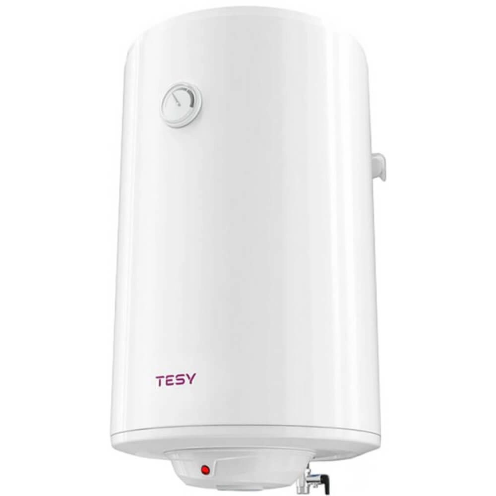 Водонагреватель электрический Tesy SIMPATECO 80