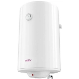 Водонагрівач електричний Tesy SIMPATECO 100