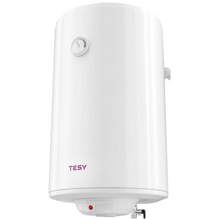 Водонагрівач електричний Tesy SIMPATECO 100
