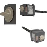 Нагревательный элемент TESY ACS с TR (305558)