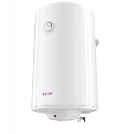 Водонагрівач електричний Tesy SimpatEco CTVOL 1004415 D07 TRC , круглий