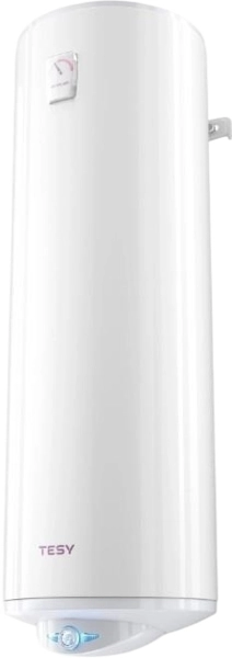 Электрический водонагреватель Tesy Anticalc Ceramic Slim GCV 803824C B14 TSR (305751)