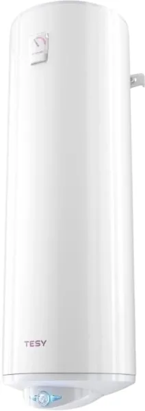 Водонагрівач електричний Tesy Anticalc Ceramic Slim GCV 803824C B14 TSR (305751)