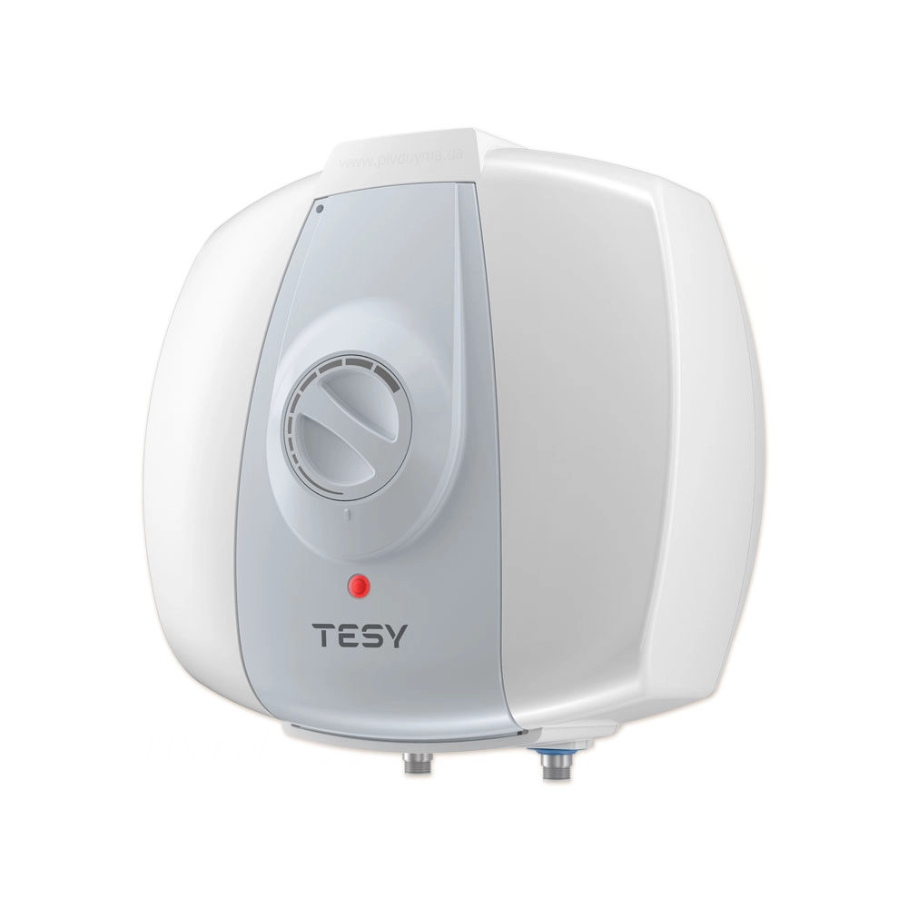 Водонагрівач електричний Tesy SimpatEco Сompact GCA 1015 M54 RC