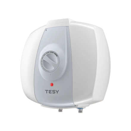 Водонагрівач електричний Tesy SimpatEco Сompact GCA 1015 M54 RC